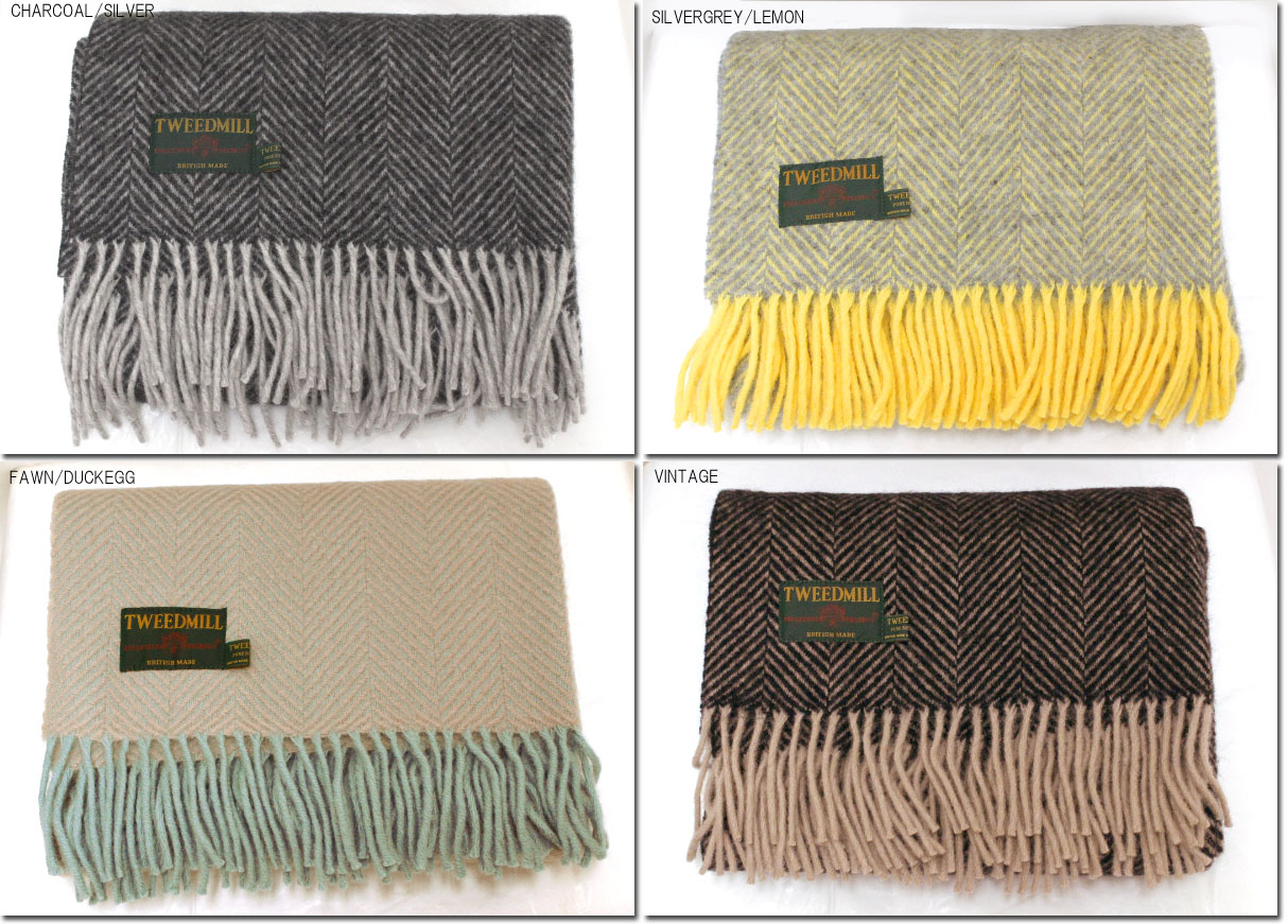 安心の定価販売 楽天市場 Tweedmill ツイードミル Herrinbone Wool Rug ヘリンボーンブランケット ニーラグ Lifestyle Knee Rugs ｃａｎｓａｓｓ ｊｅａｎｓ 受賞店舗 Www Faan Gov Ng