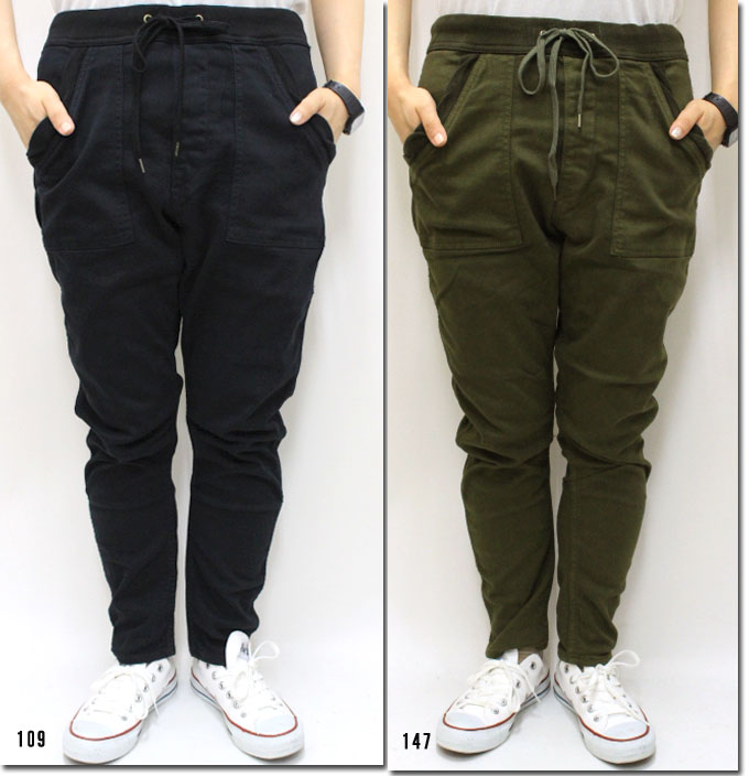 楽天市場】【 ORGUEIL（オルゲイユ） 】 OR-1081 ミリタリースノー