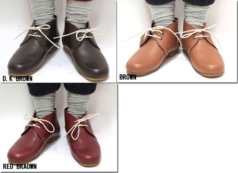 楽天市場】VIVAIA /ビバイア ☆ロングブーツ ウール EU40.5(25.5～26.0