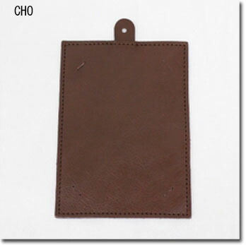 WAKO 和光　本革　レザー フォトフレーム ネイビー　写真たて　新品　未使用 WAKO 和光 本革 レザー フォトフレーム ネイビー 写真たて 新品 未使用