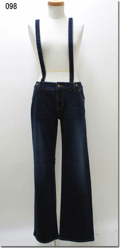 楽天市場】SASTA KIVIKKO WOMENS TROUSERSサスタ キビッコ ウィメンズ