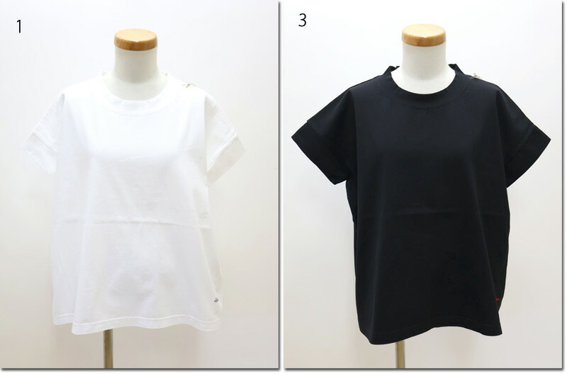 ●快晴堂　【かいせいどう】　16/-Girl's　スタンドフレンチスリーブTシャツ　51C-40