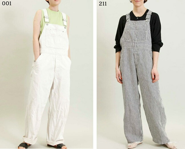 楽天市場】【最大5000円クーポン配布】ジョンブル Johnbull コットン