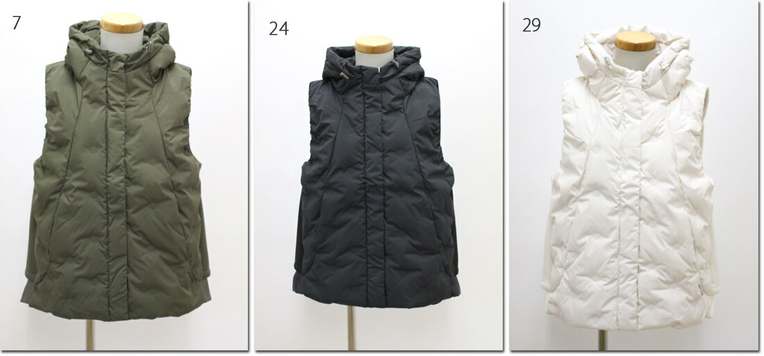 楽天市場】○antgauge 【アントゲージ】 ラビットファーベスト AA459