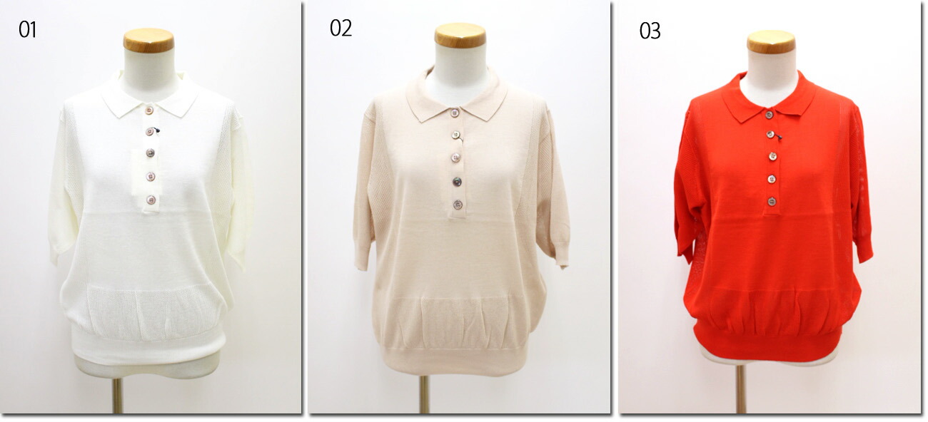 楽天市場】○Hands of creation 【ハンズオブクリエイション】 インド