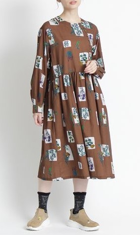 楽天市場】○SUPER HAKKA 【スーパーハッカ】 フラワーリング刺繍