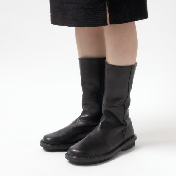 TRIPPENからショートブーツです。 8a7a3d96927f1d1198b8ec44c80e8f