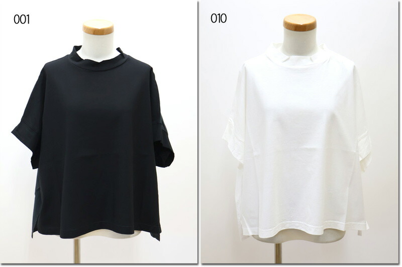 楽天市場】○PARIS DE AOUNE 【パリドゥアオウネ】 セントラル裏