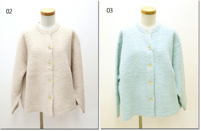 楽天市場】○Hands of creation 【ハンズオブクリエイション】 クルー