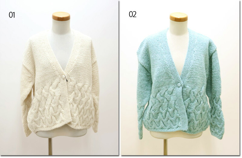 楽天市場】○Hands of creation 【ハンズオブクリエイション