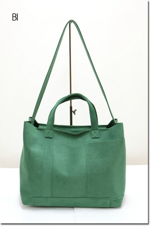 ●mononogu　【もののぐ】　Stuck Tote Midium　スタックトート　ミディアム　　ST2-US｜ＣＡＮＳＡＳＳ　ｊｅａｎｓ