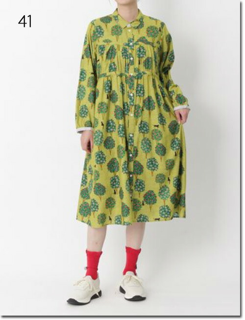 楽天市場】○SUPER HAKKA 【スーパーハッカ】 フラワーリング刺繍