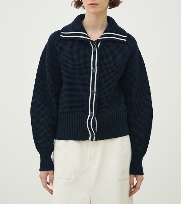 楽天市場】MACPHEE マカフィー｜シープパイル ブルゾン 12-07-54-07102