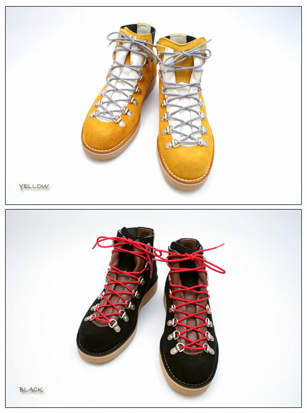 楽天市場】○repetto 【レペット】 スエードレザーサイドゴア