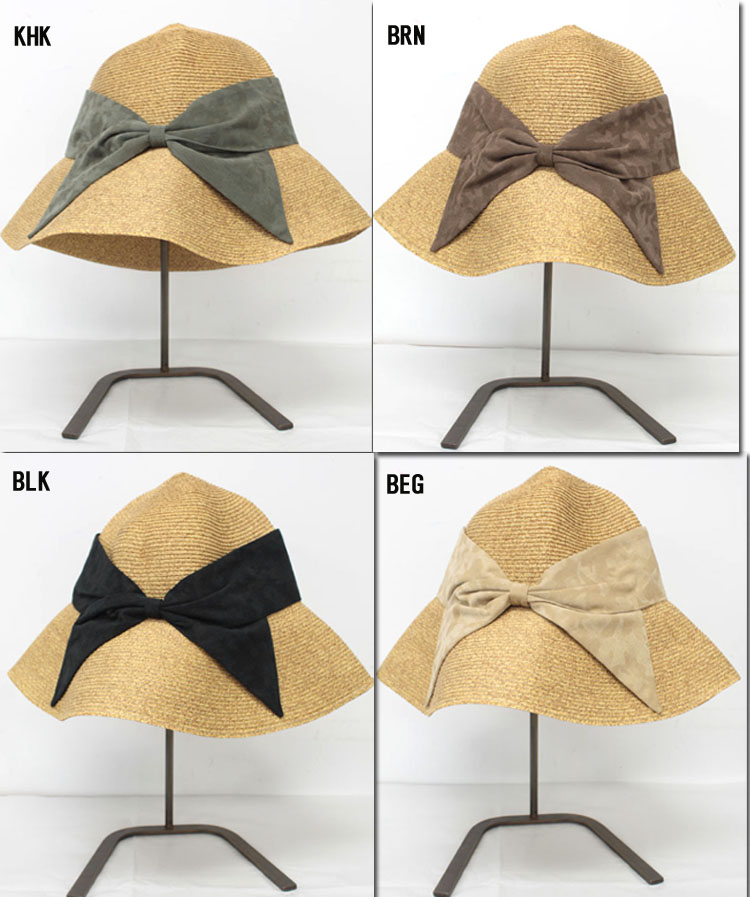 楽天市場】CA4LA（カシラ）RETRO12 リボン ベル型 ペーパー