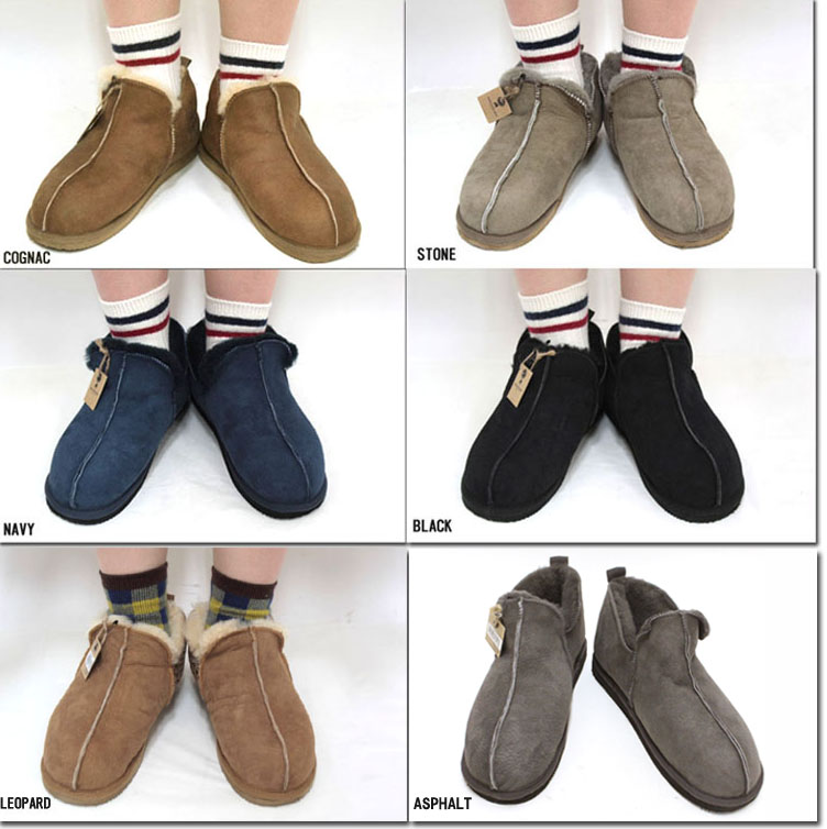 楽天市場】シェパード SHEPHERD メンズ クロッグサンダル ルーム