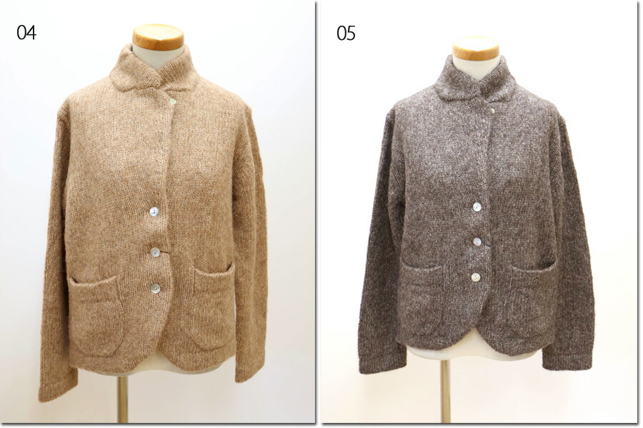 Hands of creation 撥水加工 クルーネックダウンコート 楽天市場】○Hands of creation 【ハンズオブクリエイション】 Ny/PE割