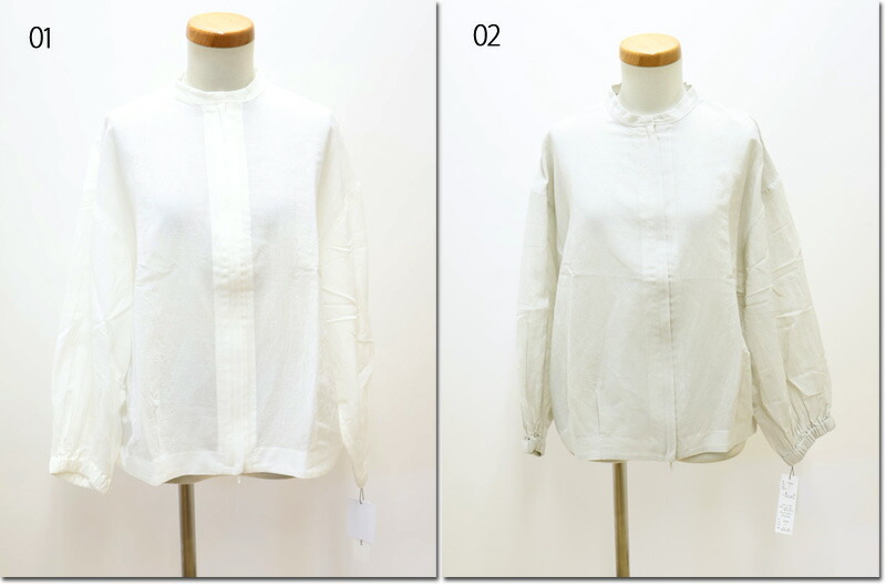 楽天市場】○Hands of creation 【ハンズオブクリエイション】 クルー