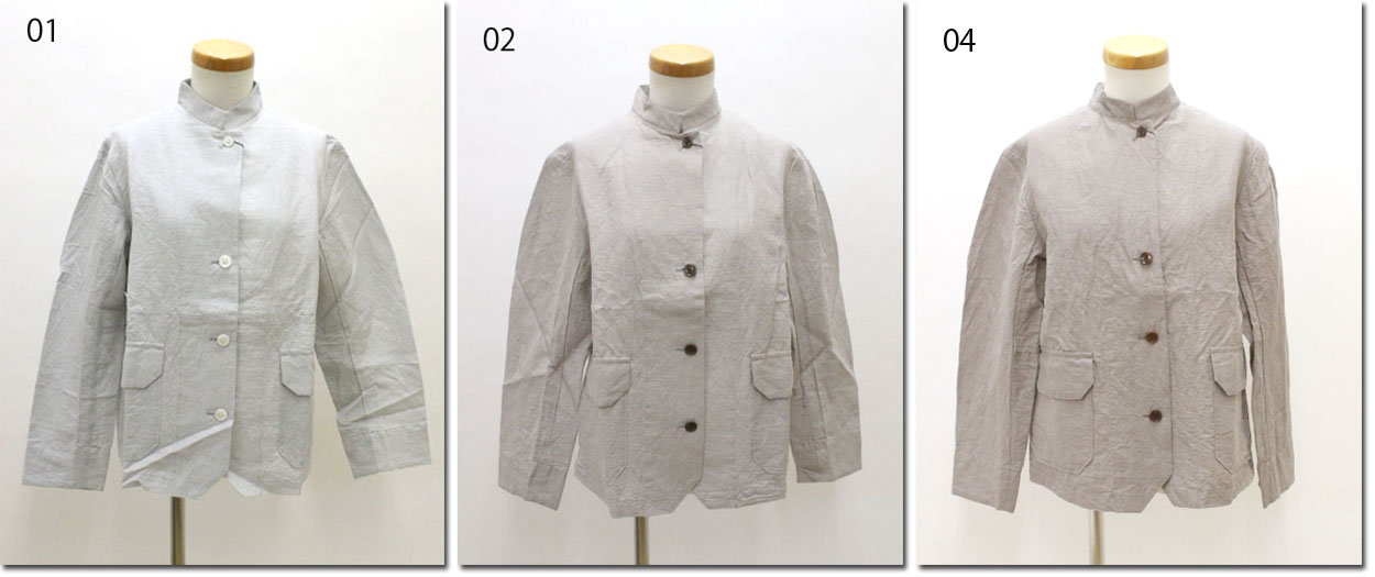 楽天市場】○Hands of creation 【ハンズオブクリエイション】 Ny/PE割