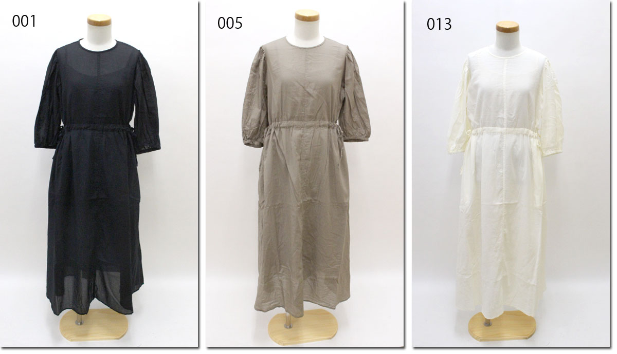 人気の贈り物が １５ Offクーポン 7月6日11 59まで ワンピース Universal Ut212op012 ｃａｎｓａｓｓ ギャザー ワンピース Tissu ユニヴァーサルティシュ ハイツイストジョーゼット ｊｅａｎｓ