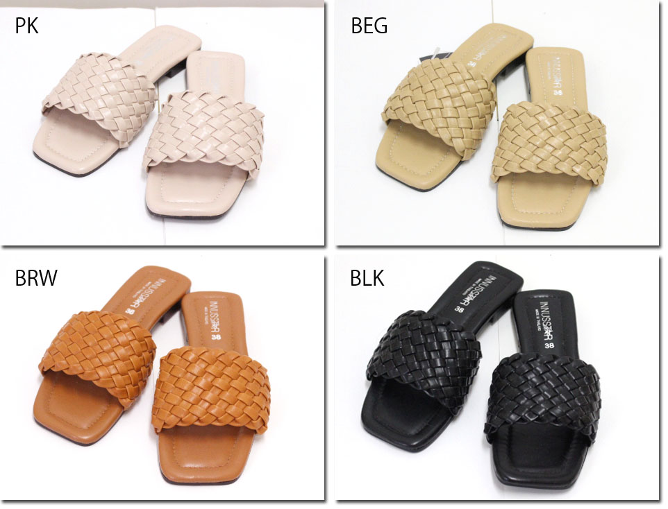 楽天市場】fruits of life【フルーツ オブ ライフ】ミュール