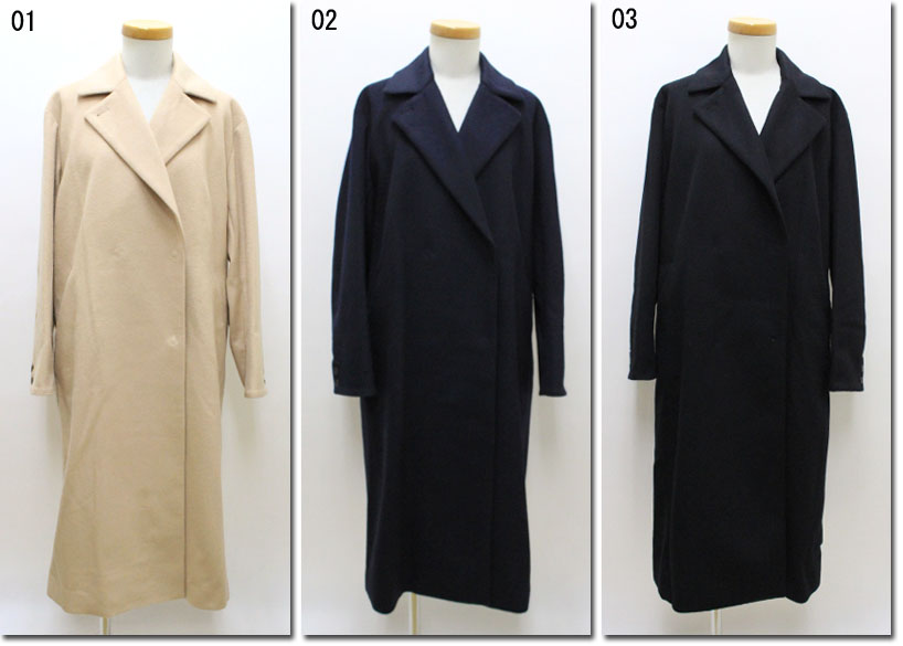 楽天市場】○Hands of creation 【ハンズオブクリエイション】 クルー