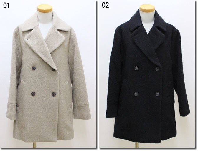 楽天市場】○Hands of creation 【ハンズオブクリエイション】 クルー