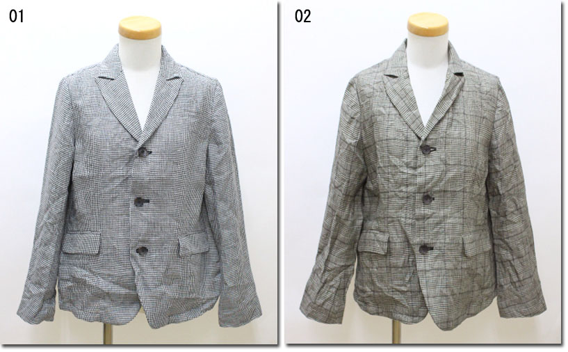 楽天市場】○Hands of creation 【ハンズオブクリエイション】 クルー