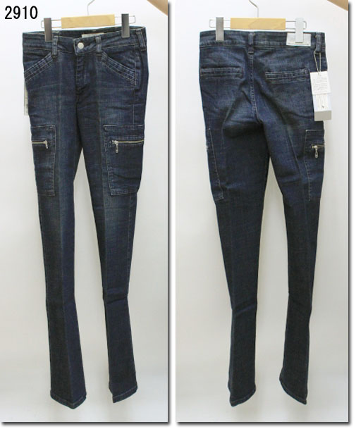 Snarl extra リーバイス10本切り落とし  ブーツカット 希少価値あり 楽天市場】○LEVIS【リーバイス】 ※アウトレット※ ブーツカット