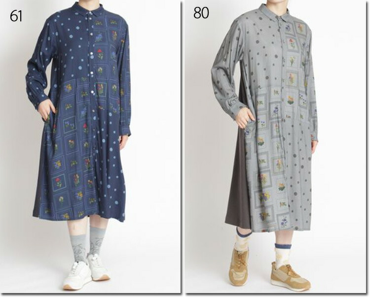 楽天市場】○SUPER HAKKA 【スーパーハッカ】 フラワーリング刺繍