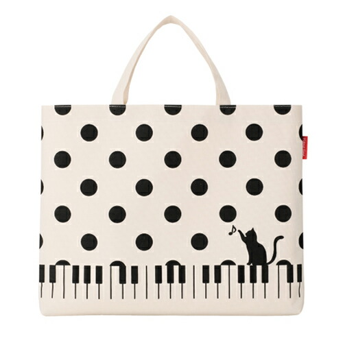 ファミリア トートバッグ ピアノ 女の子 fm63152.jpg