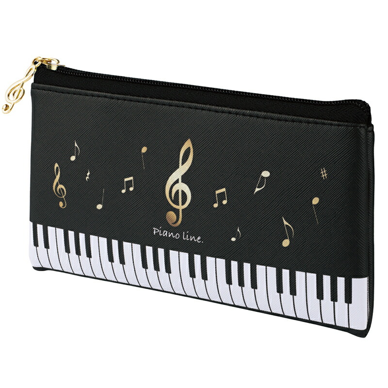 楽天市場】スヌーピー キュートプレート ピアノ発表会 記念品に