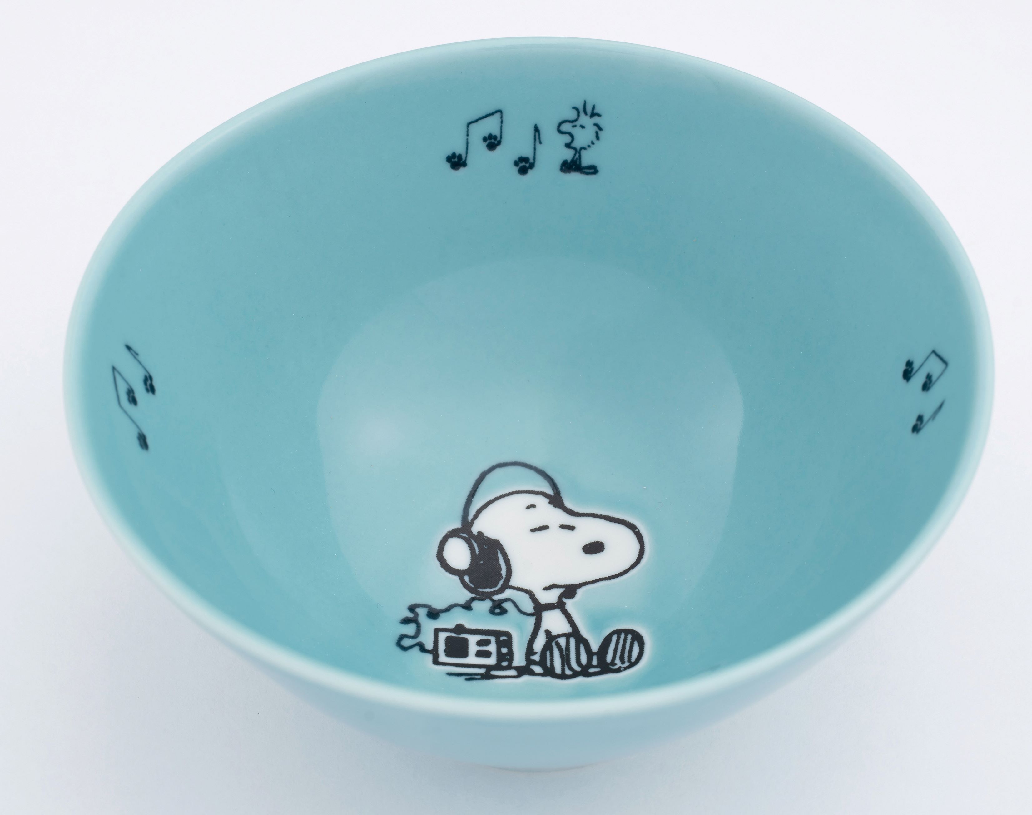 楽天市場】スヌーピー キュートプレート ピアノ発表会 記念品に最適