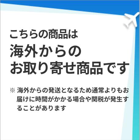 韓コス期間 P10倍★[Ooznary 公式] ビタ3セラム 50ml ビタミンC美容液 ツヤ肌 跡ケア 敏感肌OK 人体適用テスト済 大容量 韓国スキンケア【送料無料】オーズナリー ホワイトガンセラム