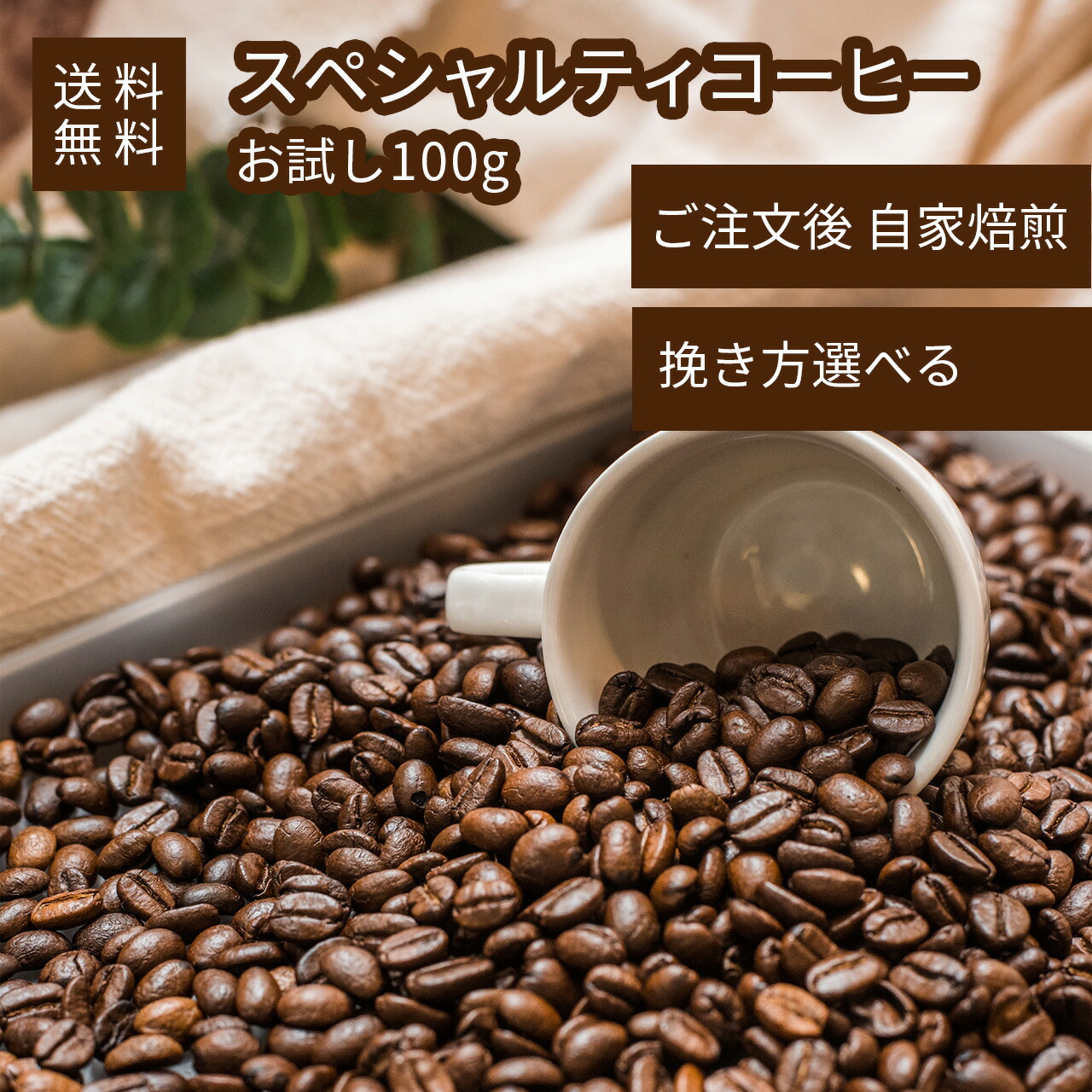 imgrc0113583505.jpg
