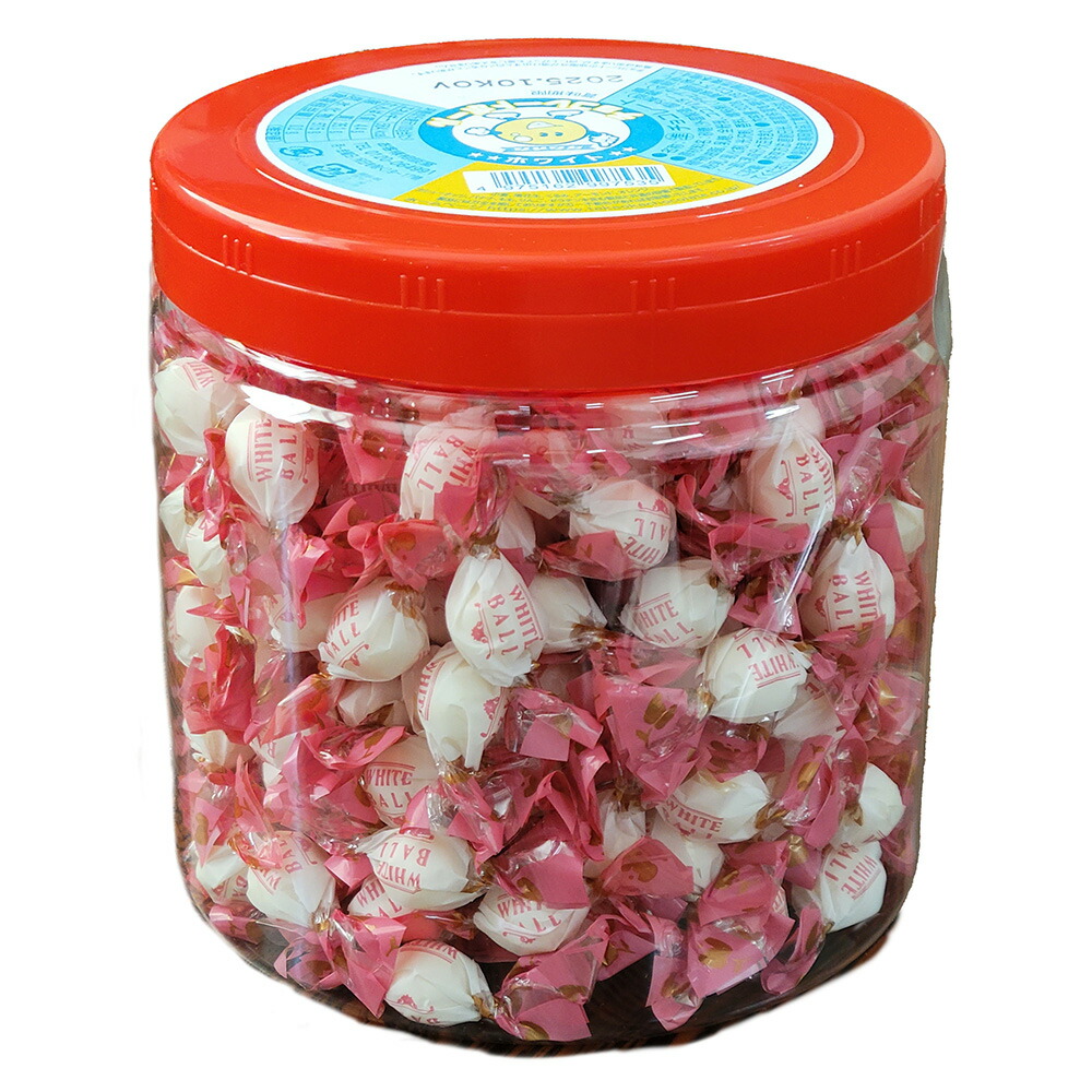 楽天市場】タカオカ チョコボール 高岡 3種類 チョコ・イチゴ