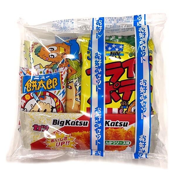 大容量お菓子詰め合わせセット 楽天市場】駄菓子 詰め合わせ スーパージャンボBOX 500点入り お菓子