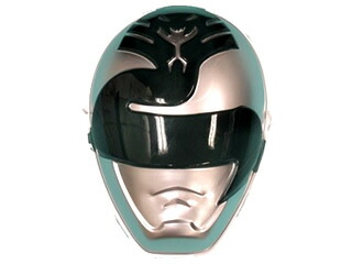 宇宙戦隊キュウレンジャー ヘビツカイシルバー お面【宇宙戦隊キュウレンジャー お面 お祭り 縁日 イベント】画像