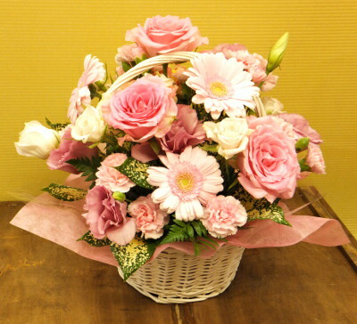花 プレゼント フラワーアレンジメント Big Big びっくりアレンジ 誕生日 結婚記念日 還暦祝い 喜寿祝い 米寿祝い 開店祝い Educaps Com Br