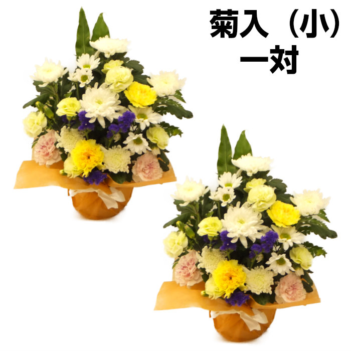 一対セット お供え お悔やみ 花 花 観葉植物 菊入り お彼岸 生花アレンジメント 一周忌 花 小 四十九日 一周忌 三回忌 法要 お彼岸 生花専門店 フラワーギフト花on葬儀 告別式 お別れの会 49日 月命日 1周忌 3回忌 七回忌 十三回忌 お盆 お彼岸 法事 生花 フラワー 一対セット お供え お悔やみ 花 花 観葉植物 菊入り お彼岸 生花アレンジメント 一周忌 花 小 四十九日 一周忌 三回忌 法要 お彼岸 生花専門店 フラワーギフト花on葬儀 告別式 お別れの会 49日 月命日 1周忌 3回忌 七回忌 十三回忌 お盆 お彼岸 法事 生花 フラワー