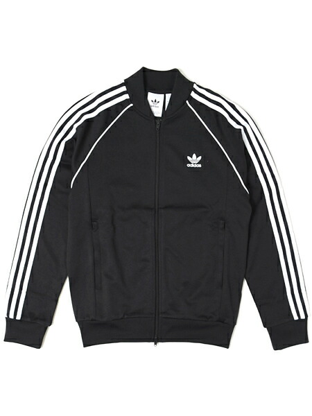 アディダス ジャケット XS SS メンズ レディース adidas Originals - 新品⭐️女性3XL/メンズXS adidas トラック