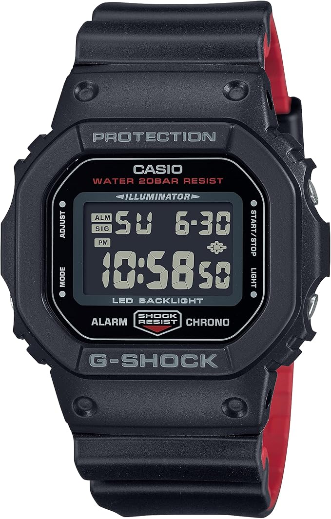 楽天市場】【最大2000円OFFクーポン27日(水)09:59迄】G-SHOCK G