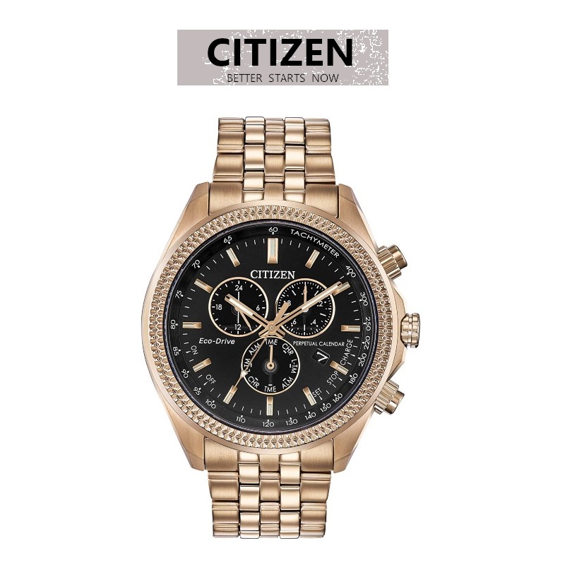 期間限定☆4月2日まで CITIZEN エコドライブ シグネチャーコレクション