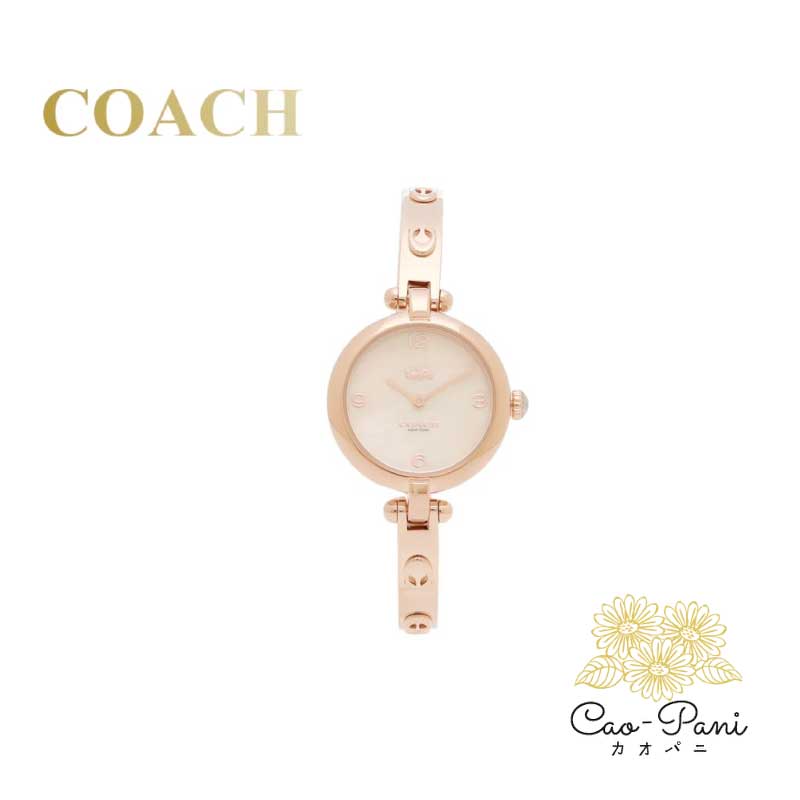 COACH コーチ 腕時計 レディース 14503937 CARY ケリー ウォッチ COACH コーチ 腕時計 レディース 14503937 CARY ケリー ウォッチ