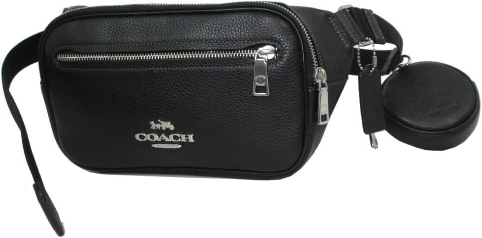 楽天市場】COACH コーチ ショルダーバッグ LEAGUE BLT BG C2291
