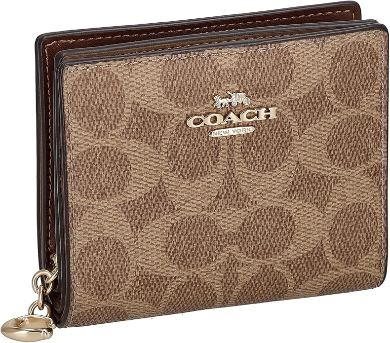 【美品】COACH 二つ折り財布 co-ko221223-7-1.jpg