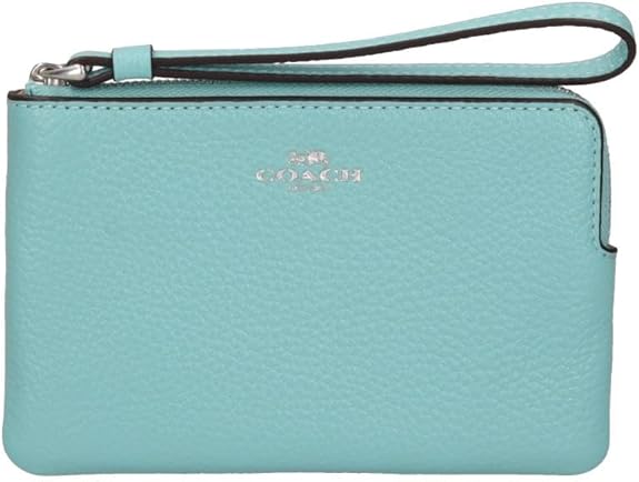 楽天市場】コーチ 財布 二つ折り COACH c2862 svqve ライト