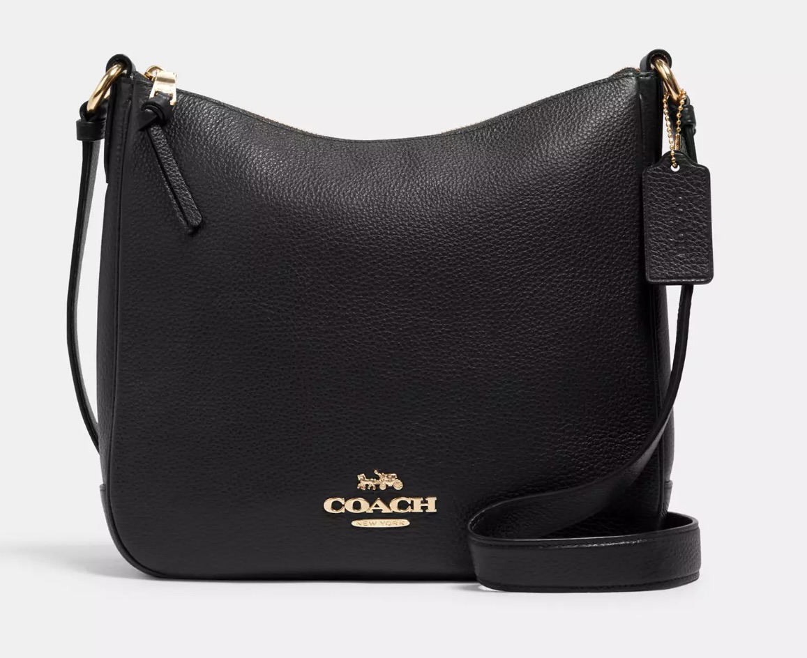 楽天市場】COACH コーチ ショルダーバッグ JONIE ジョニー