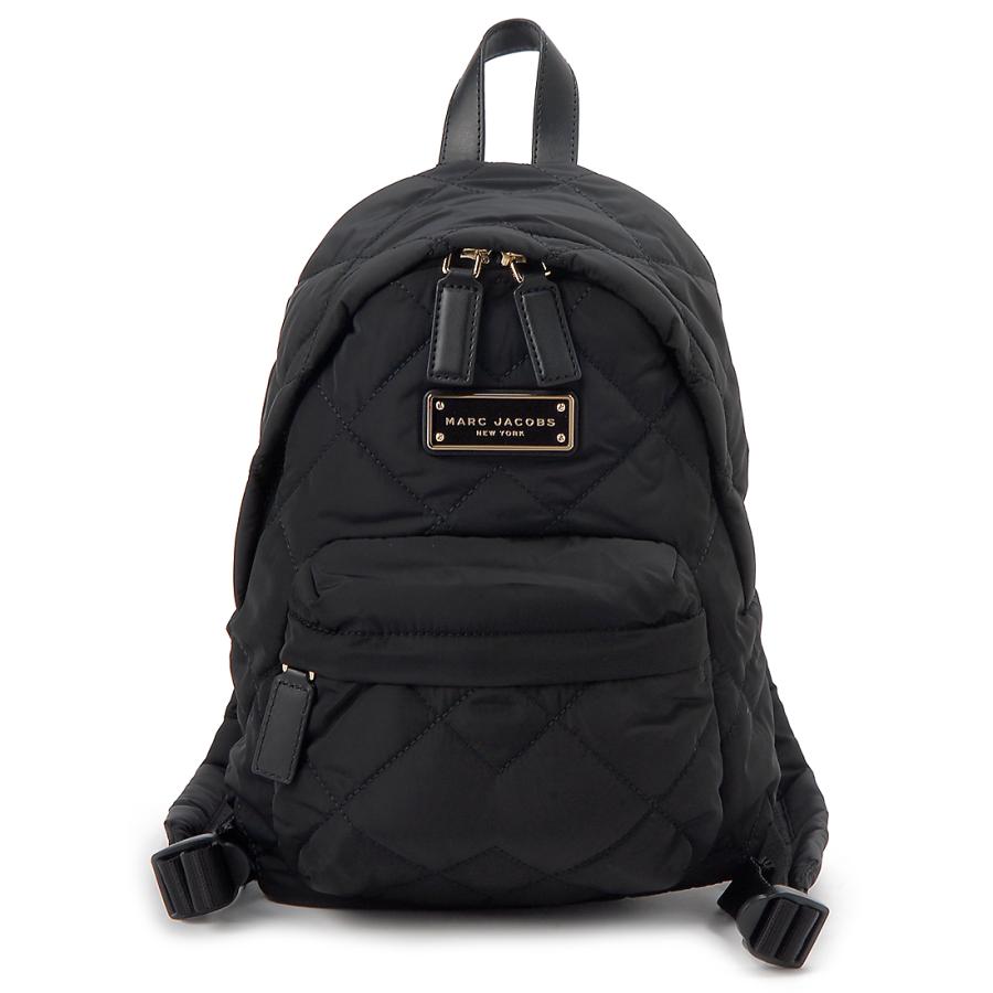 【再値下げ】MARC JACOBS リュック 4p4hbp005h01-001_1.jpg