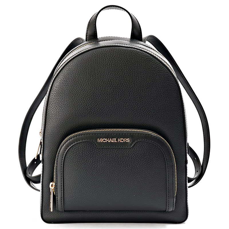 楽天市場】マイケルコース リュック バックパック モノグラム MICHAEL